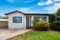 Property photo of 2 Railway Parade Broken Hill NSW 2880
