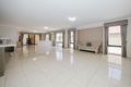 Property photo of 66 Chattanooga Vista Clarkson WA 6030
