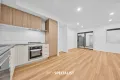 Property photo of 61 Kamet Street Clyde VIC 3978