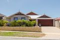 Property photo of 66 Chattanooga Vista Clarkson WA 6030