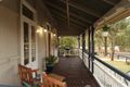 Property photo of 2 Horton Place Regency Downs QLD 4341