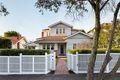 Property photo of 17 Retreat Road Hampton VIC 3188