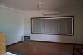 Property photo of 3 Whiley Street Condobolin NSW 2877