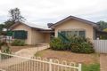 Property photo of 3 Whiley Street Condobolin NSW 2877
