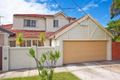 Property photo of 6 Wild Street Maroubra NSW 2035