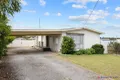 Property photo of 31 Fraser Street Wimbledon Heights VIC 3922