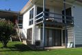 Property photo of 70 Ridge Street Catalina NSW 2536