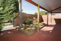 Property photo of 223 Brisbane Street Perth WA 6000