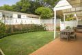 Property photo of 97 Shadforth Street Mosman NSW 2088
