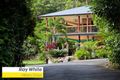 Property photo of 8 Koala Court Bunya QLD 4055