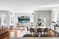 Property photo of 17 Retreat Road Hampton VIC 3188