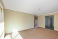 Property photo of 5 Scotia Avenue Cumbalum NSW 2478