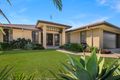 Property photo of 5 Scotia Avenue Cumbalum NSW 2478
