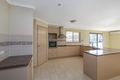 Property photo of 5 Scotia Avenue Cumbalum NSW 2478