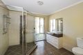 Property photo of 5 Scotia Avenue Cumbalum NSW 2478