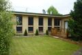 Property photo of 2 West Arm Road Beauty Point TAS 7270