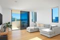 Property photo of 506/60 Jefferson Lane Palm Beach QLD 4221