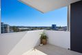 Property photo of 506/60 Jefferson Lane Palm Beach QLD 4221