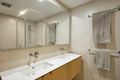 Property photo of 506/60 Jefferson Lane Palm Beach QLD 4221