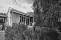 Property photo of 7 Koolinda Street Falcon WA 6210