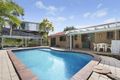 Property photo of 19 Currant Street Elanora QLD 4221