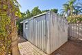 Property photo of 29 Upland Drive Mildura VIC 3500