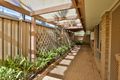 Property photo of 29 Upland Drive Mildura VIC 3500