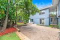 Property photo of 12 Tunney Street Wishart QLD 4122