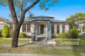Property photo of 8 Drummond Avenue Ropes Crossing NSW 2760