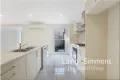 Property photo of 8 Drummond Avenue Ropes Crossing NSW 2760
