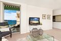 Property photo of 6/25 Moruben Road Mosman NSW 2088