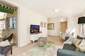 Property photo of 6/25 Moruben Road Mosman NSW 2088