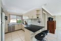 Property photo of 9/19 Parr Street Biggera Waters QLD 4216