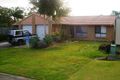 Property photo of 1/2 Cassandra Crescent Labrador QLD 4215