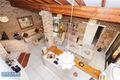 Property photo of 27 Velsheda Green Ocean Reef WA 6027