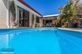 Property photo of 27 Velsheda Green Ocean Reef WA 6027
