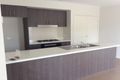 Property photo of 135 Haze Drive Point Cook VIC 3030