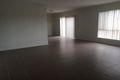 Property photo of 135 Haze Drive Point Cook VIC 3030