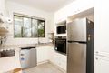 Property photo of 20/8 Jersey Road Artarmon NSW 2064