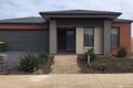 Property photo of 135 Haze Drive Point Cook VIC 3030