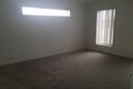 Property photo of 135 Haze Drive Point Cook VIC 3030
