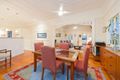 Property photo of 4 Batchelor Street Windsor QLD 4030