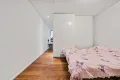 Property photo of 310/8 Park Lane Chippendale NSW 2008