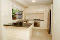 Property photo of 9 Castlebar Way Templestowe VIC 3106