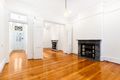 Property photo of 69 Paddington Street Paddington NSW 2021