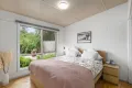 Property photo of 15 Sylvester Avenue St Leonards VIC 3223