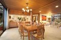Property photo of 21 Aroona Road Caulfield North VIC 3161