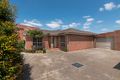 Property photo of 5/3 Mack Street Reservoir VIC 3073