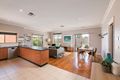 Property photo of 5/3 Mack Street Reservoir VIC 3073