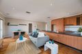 Property photo of 5/3 Mack Street Reservoir VIC 3073